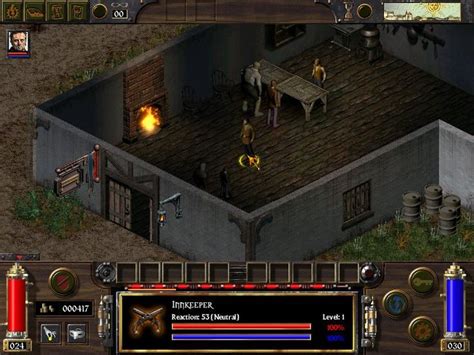 old rpg games|Abandonware Role.